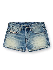 shorts&nbsp;Diesel